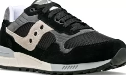 Shadow | Top Styles*saucony Shadow 5000 Black