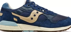 Lifestyle | Lifestyle*saucony Shadow 5000 Premium Navy | Blue