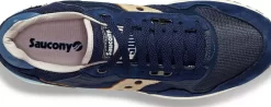 Lifestyle | Lifestyle*saucony Shadow 5000 Premium Navy | Blue