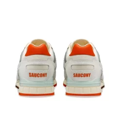 Lifestyle | Lifestyle*saucony Shadow 5000 Premium Light Beige | Mint