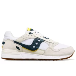 Lifestyle | Lifestyle*saucony Shadow 5000 Premium Ivy Prep White | Navy