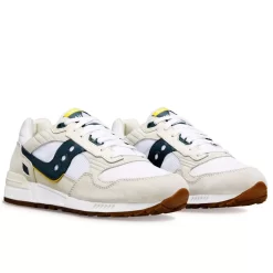 Lifestyle | Lifestyle*saucony Shadow 5000 Premium Ivy Prep White | Navy