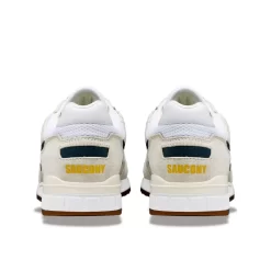 Lifestyle | Lifestyle*saucony Shadow 5000 Premium Ivy Prep White | Navy