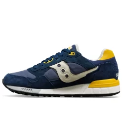 Lifestyle | Lifestyle*saucony Shadow 5000 Stonewash Blue | Yellow