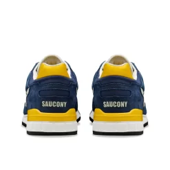 Lifestyle | Lifestyle*saucony Shadow 5000 Stonewash Blue | Yellow