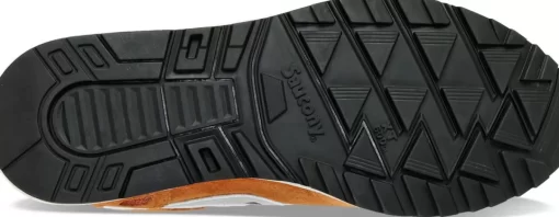 Top Styles | Top Styles*saucony Shadow 5000 Suede Rust
