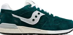 Top Styles | Top Styles*saucony Shadow 5000 Suede Forest