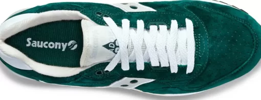Top Styles | Top Styles*saucony Shadow 5000 Suede Forest