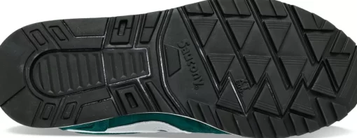 Top Styles | Top Styles*saucony Shadow 5000 Suede Forest