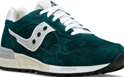 Top Styles | Top Styles*saucony Shadow 5000 Suede Forest
