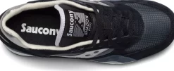 Shadow | Top Styles*saucony Shadow 6000 Navy | Silver