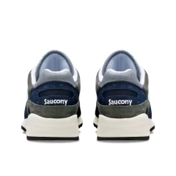 Shadow | Top Styles*saucony Shadow 6000 Grey | Navy
