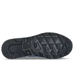 Shadow | Top Styles*saucony Shadow 6000 Grey | Navy