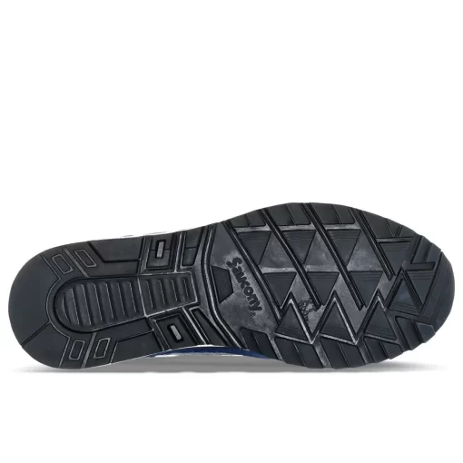 Shadow | Top Styles*saucony Shadow 6000 Grey | Navy