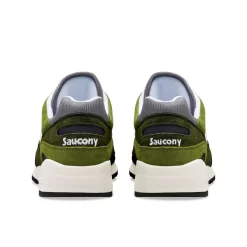 Shadow | Top Styles*saucony Shadow 6000 Grey | Forest