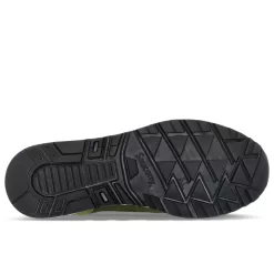 Shadow | Top Styles*saucony Shadow 6000 Grey | Forest