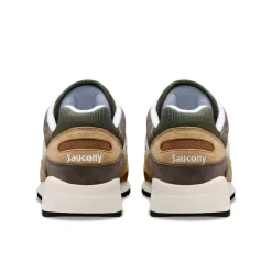 Shadow | Top Styles*saucony Shadow 6000 Green | Brown