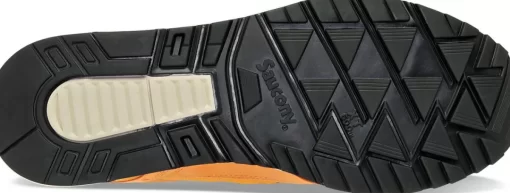 Lifestyle | Lifestyle*saucony Shadow 6000 Premium Orange | White