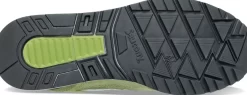 Lifestyle | Lifestyle*saucony Shadow 6000 Premium Olive | White