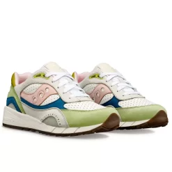 Lifestyle | Lifestyle*saucony Shadow 6000 Premium Green | Multi