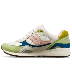 Lifestyle | Lifestyle*saucony Shadow 6000 Premium Green | Multi