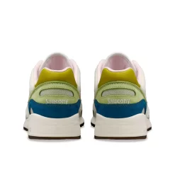Lifestyle | Lifestyle*saucony Shadow 6000 Premium Green | Multi