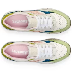 Lifestyle | Lifestyle*saucony Shadow 6000 Premium Green | Multi