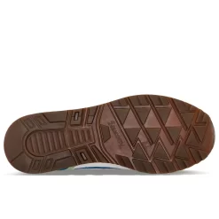 Lifestyle | Lifestyle*saucony Shadow 6000 Premium Green | Multi