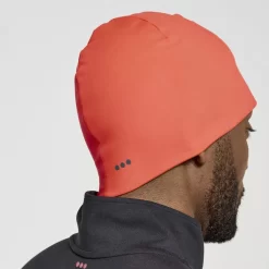 Clothing | Apparel*saucony Solstice Beanie ViZiRed