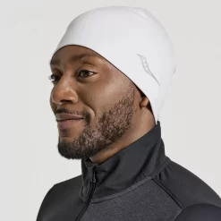 Clothing | Apparel*saucony Solstice Beanie Crystal