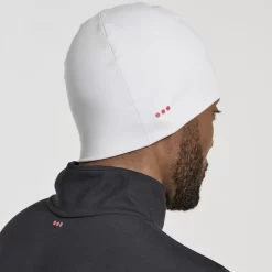Clothing | Apparel*saucony Solstice Beanie Crystal
