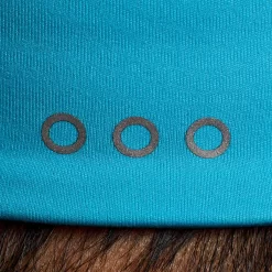 Clothing | Apparel*saucony Solstice Headband ViZiBlue