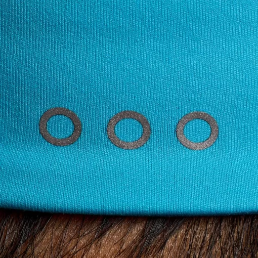 Clothing | Apparel*saucony Solstice Headband ViZiBlue