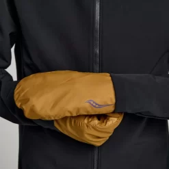 Clothing | Apparel*saucony Solstice Mitt Bronze