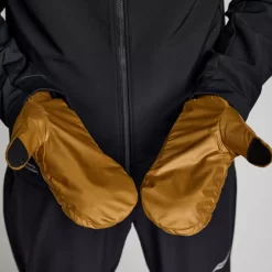 Clothing | Apparel*saucony Solstice Mitt Bronze