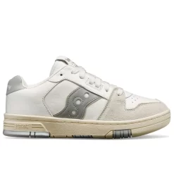 Lifestyle | Lifestyle*saucony Spot-Bilt™ Sonic Low Premium Beige | Grey