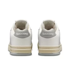 Lifestyle | Lifestyle*saucony Spot-Bilt™ Sonic Low Premium Beige | Grey