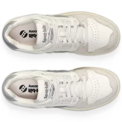 Lifestyle | Lifestyle*saucony Spot-Bilt™ Sonic Low Premium Beige | Grey