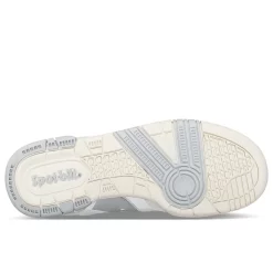Lifestyle | Lifestyle*saucony Spot-Bilt™ Sonic Low Premium Beige | Grey