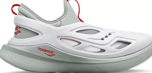 Lifestyle | Lifestyle*saucony TOMBOGO™ x Butterfly Sage | Moon
