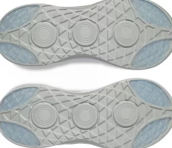 Lifestyle | Lifestyle*saucony TOMBOGO™ x Butterfly Sage | Moon