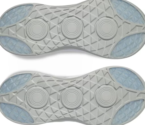 Lifestyle | Lifestyle*saucony TOMBOGO™ x Butterfly Sage | Moon