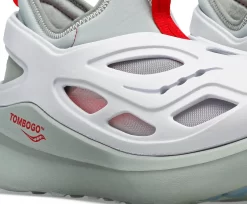 Lifestyle | Lifestyle*saucony TOMBOGO™ x Butterfly Sage | Moon