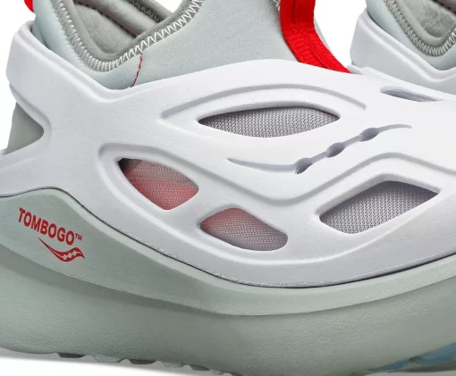 Lifestyle | Lifestyle*saucony TOMBOGO™ x Butterfly Sage | Moon