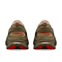 Lifestyle | Lifestyle*saucony TOMBOGO™ x Butterfly Brown