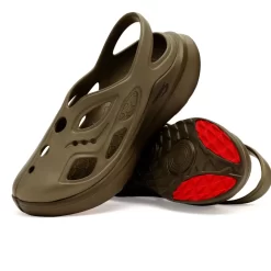 Lifestyle | Lifestyle*saucony TOMBOGO™ x Butterfly Brown