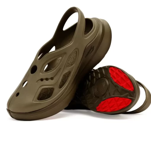 Lifestyle | Lifestyle*saucony TOMBOGO™ x Butterfly Brown