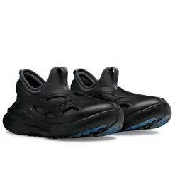 Lifestyle | Lifestyle*saucony TOMBOGO™ x Butterfly Black
