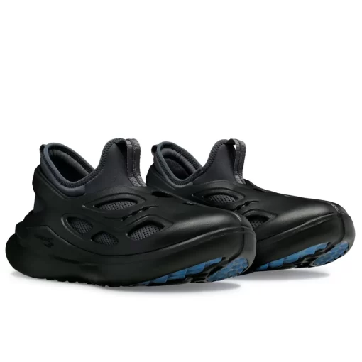 Lifestyle | Lifestyle*saucony TOMBOGO™ x Butterfly Black