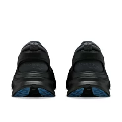 Lifestyle | Lifestyle*saucony TOMBOGO™ x Butterfly Black